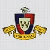 West School, учебный центр