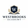 Westbrooks.uz