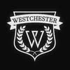 Westchester
