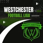 Westchester, учебный центр