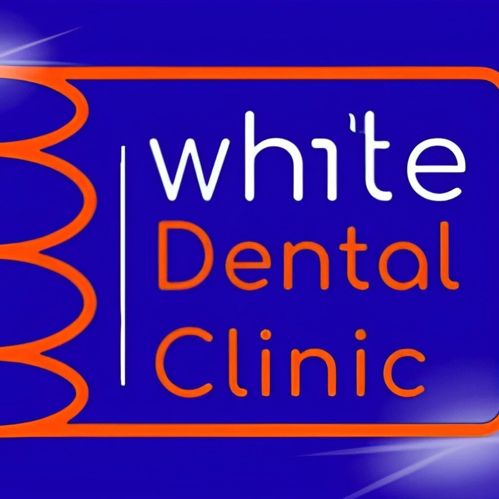 White dental clinic, стоматология