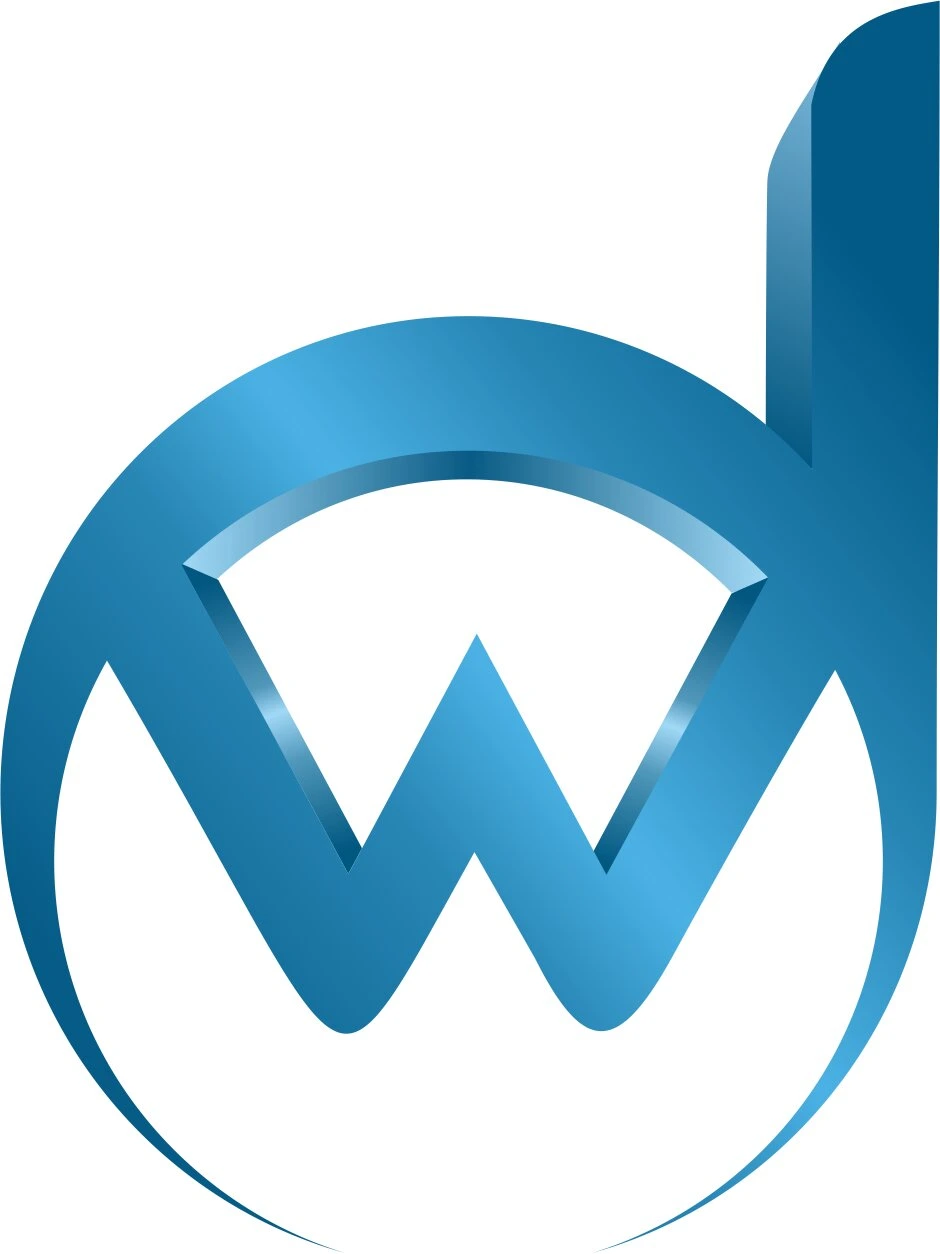 Wikidev