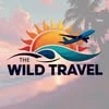 Wild travel