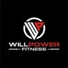Will power