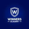Winners academy, учебный центр