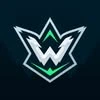 Winstrike