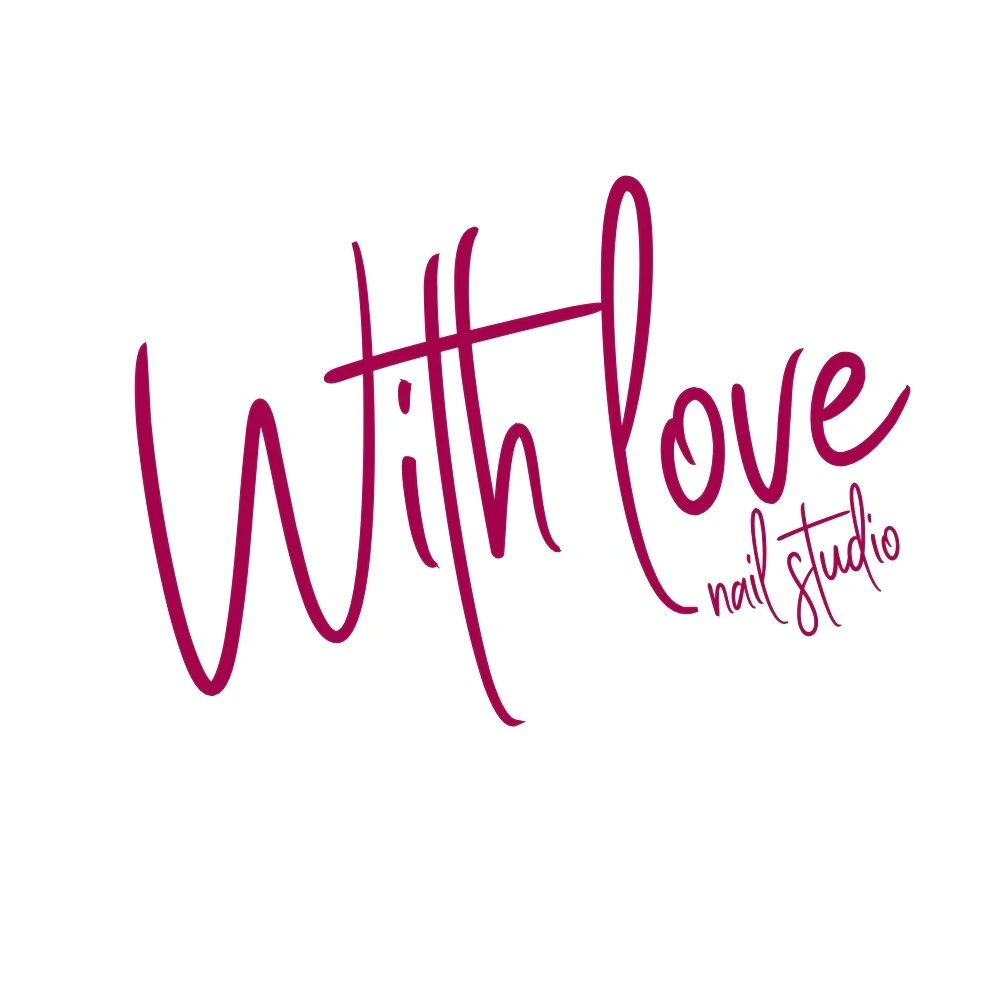 With love
