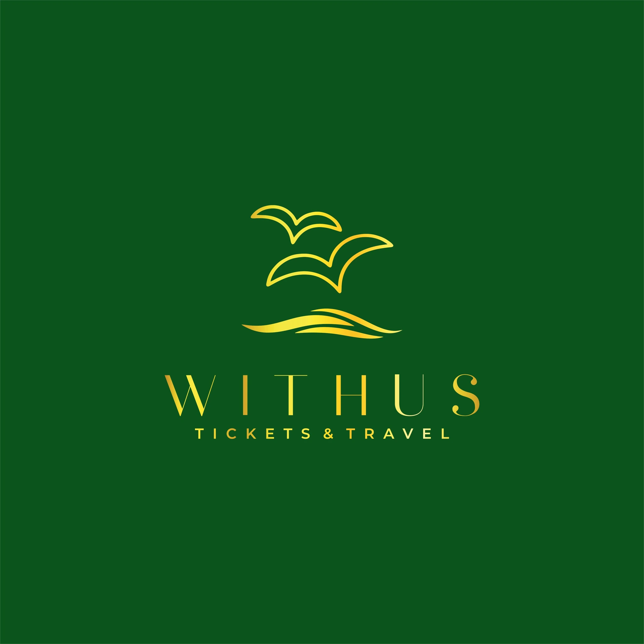 Withus trip