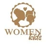Women&Kids Premium