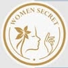 Women secret