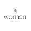 Women