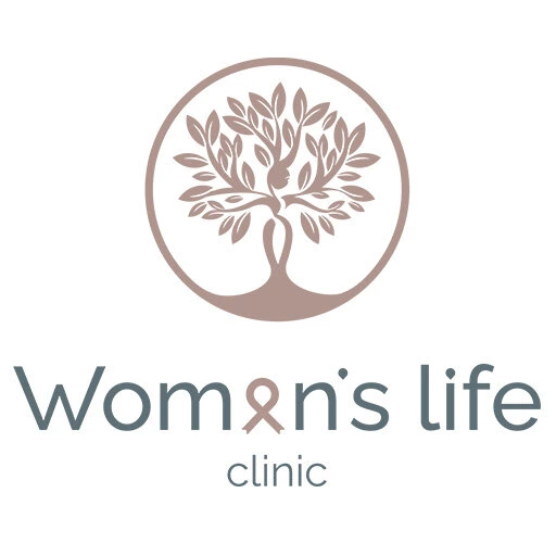 Womens life