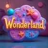 Wonderland
