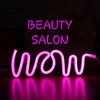 WOW Beauty Salon