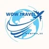 Wow Trip
