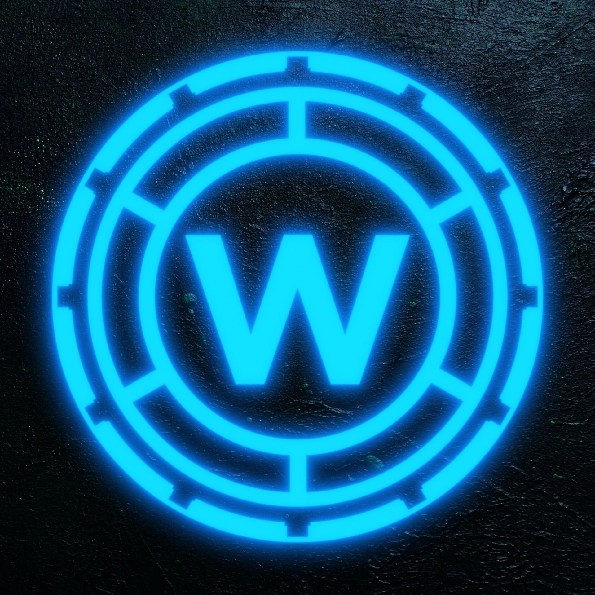 Wowbar, бар развлечений