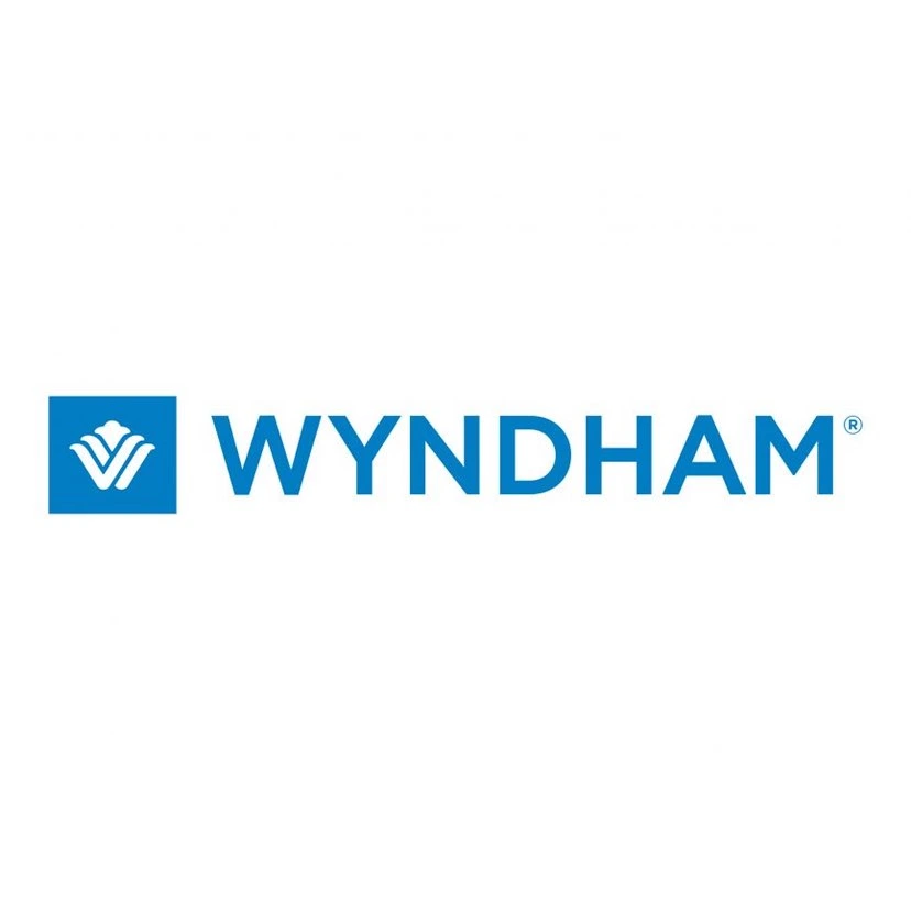 Wyndham Tashkent
