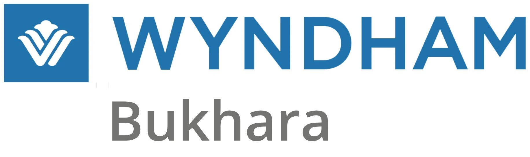 Wyndham