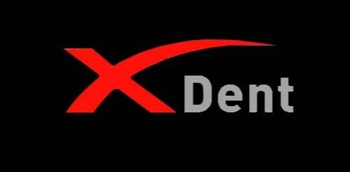 X Dent