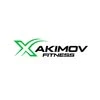 Xakimov fit