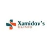 Xamidovs clinic