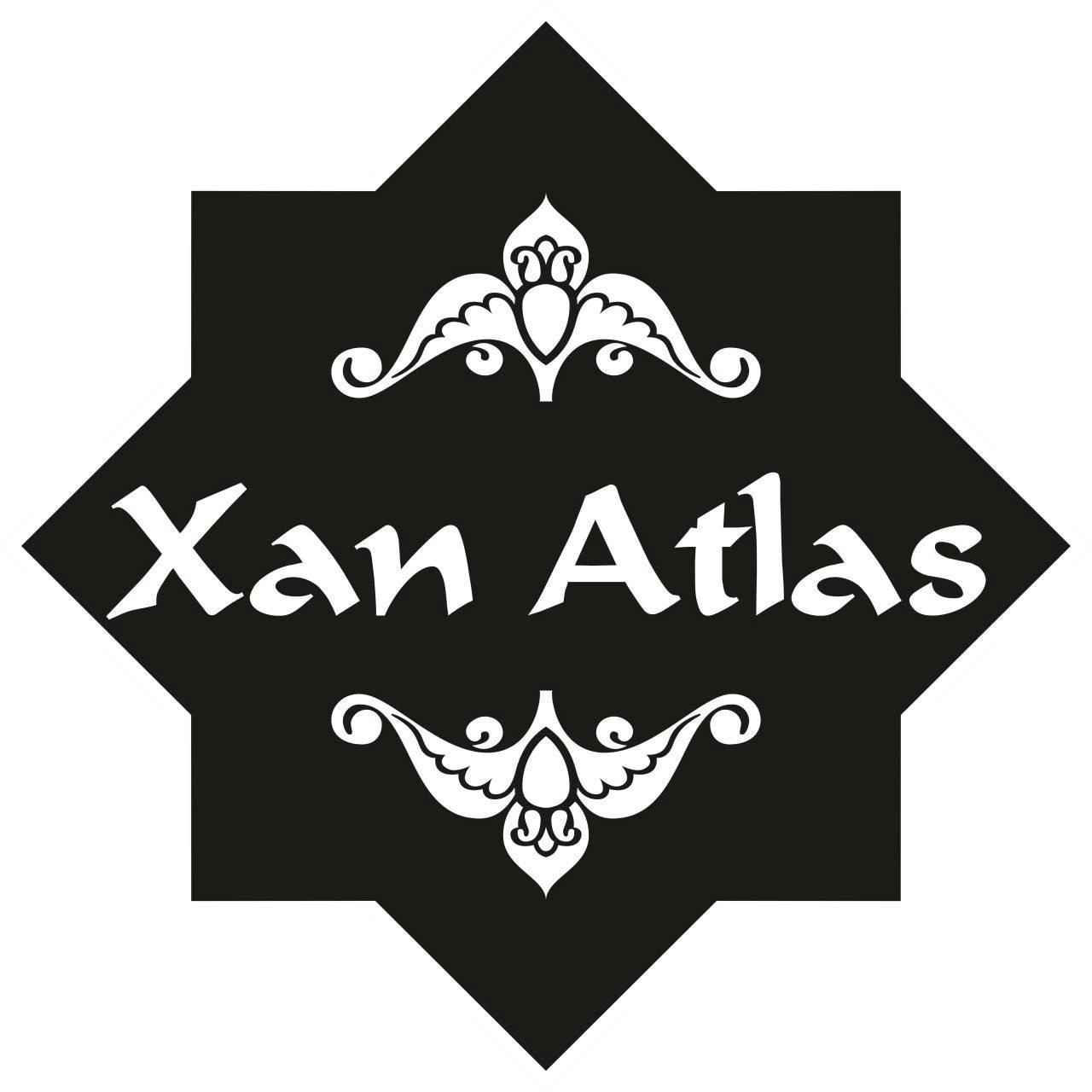 Xan atlas