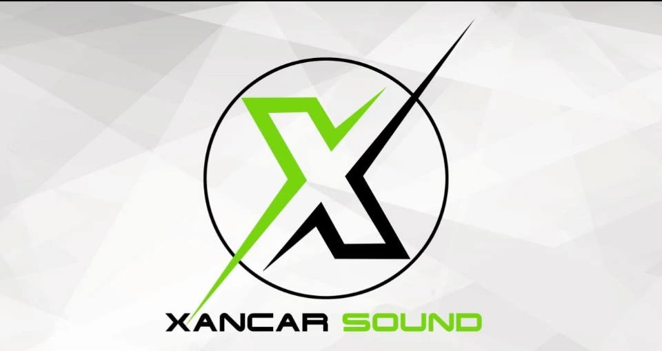 Xan car sound