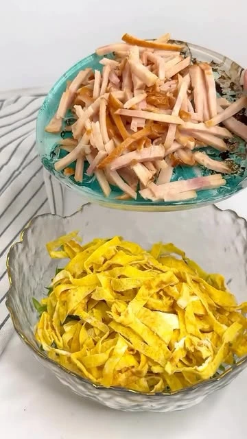 Khanifa
