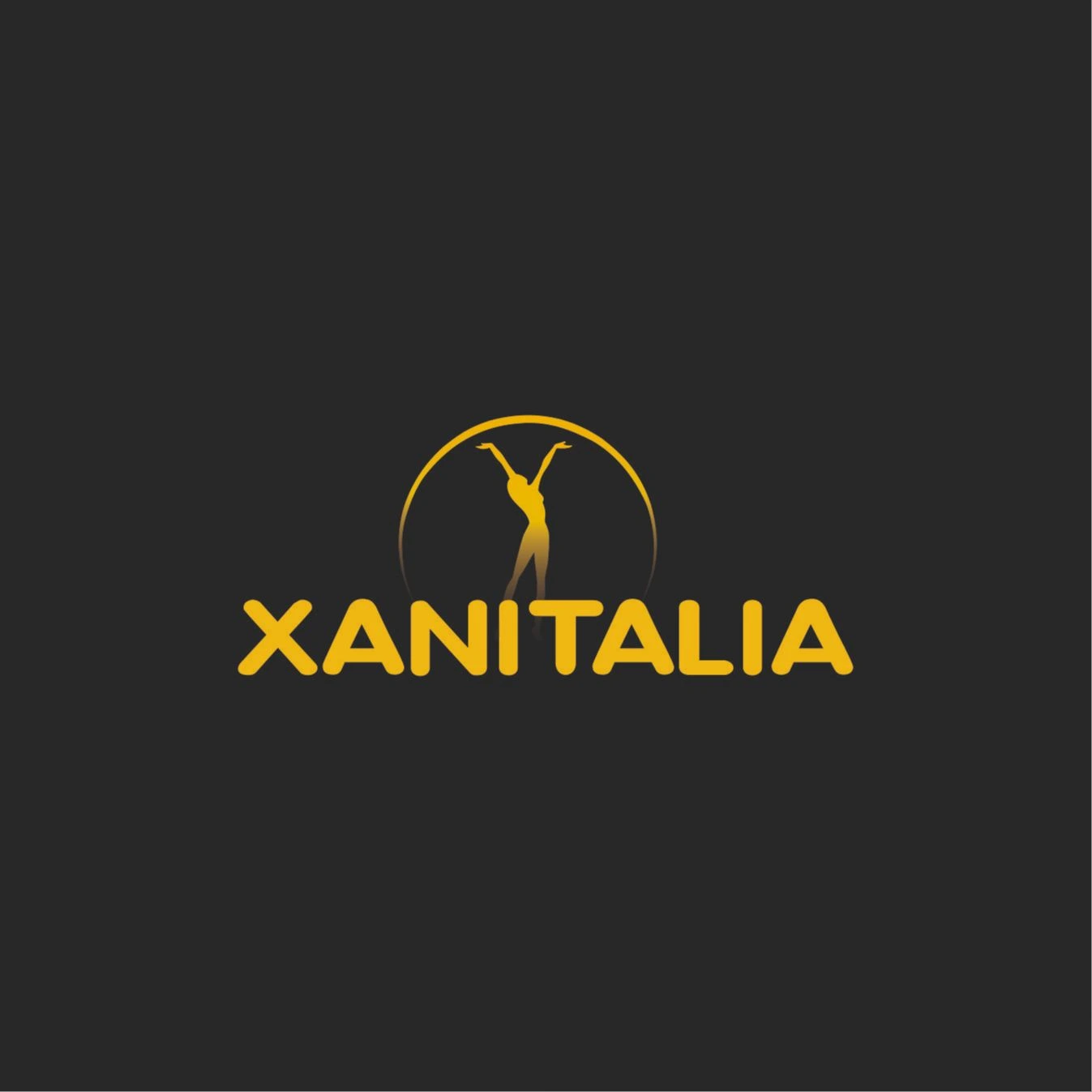 Xanitalia Uzbekistan