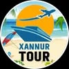 Xannur tur