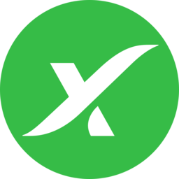 XFIT