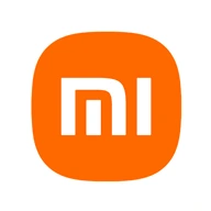 Xiaomi, авторизованный сервисный центр