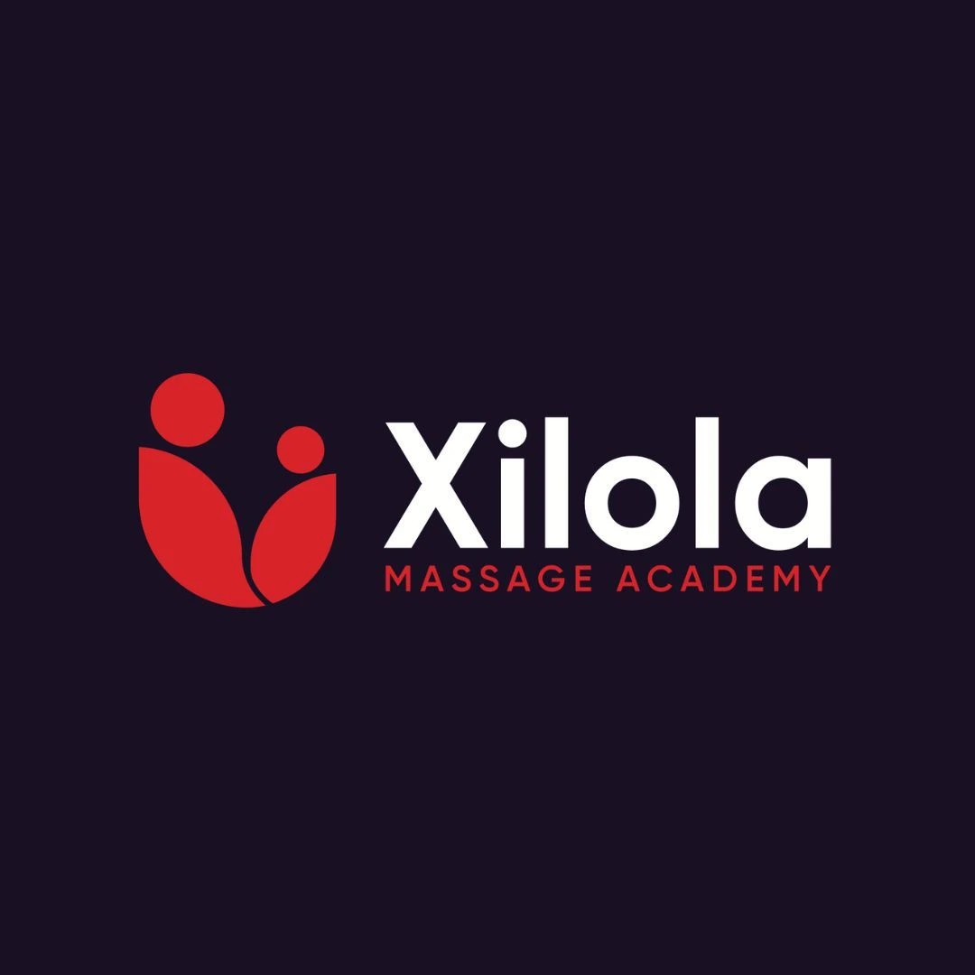 Xilola massage academy