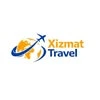 Xizmat travel, туристическое агентство