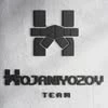 Xojaniyozov team