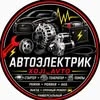 Xoji avto