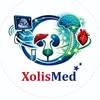 Xolis med