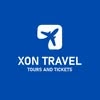 Xon travel
