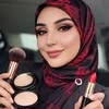 Xonzoda beauty, салон красоты