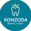 Xonzoda Dental Clinic, стоматологическая клиника