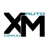 Xotam