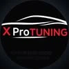 Xprotuning.uz