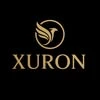 Xuron Academy, языковая школа