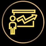Xuron Academy, языковая школа