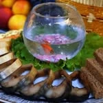 Xuroson, банкетный зал