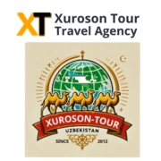 Xuroson-Tour