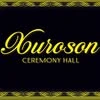 Xuroson