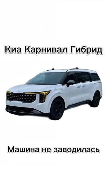 Xy diagpro, автомастерская