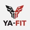 Yafit