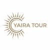Yaira tour